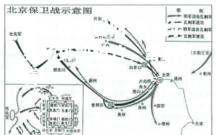 斯帕尔客场势如破竹，皆大欢喜